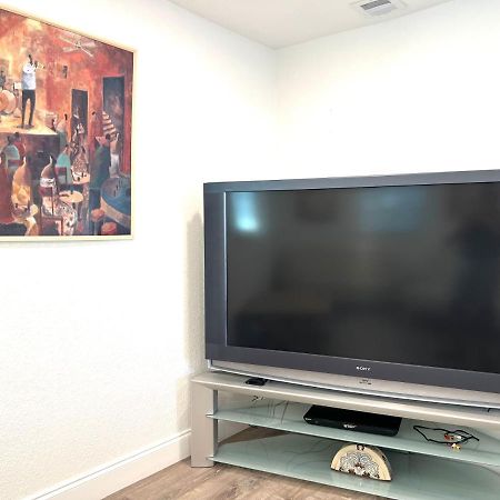Hostal Beach Vacation Mode Bradenton Exterior foto