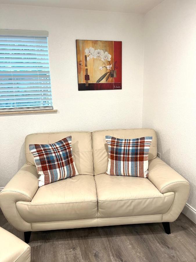 Hostal Beach Vacation Mode Bradenton Exterior foto